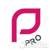 Специалист чат-поддержки / Оператор пк г.Пенза