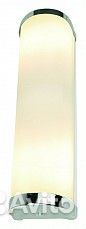 Накладной светильник Arte Lamp Aqua A5210AP-2CC