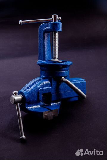 Модельный инструмент machete 0145