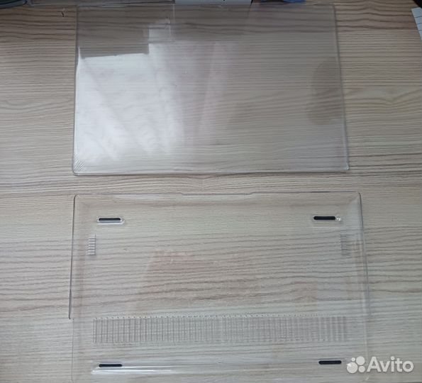 Чехол для ноутбука