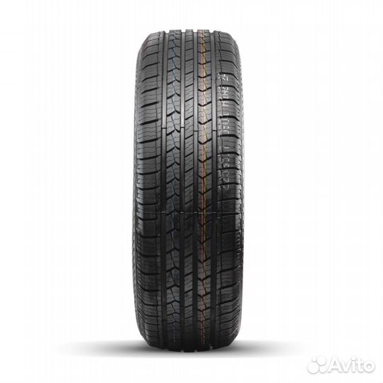 DoubleStar DS01 235/75 R15