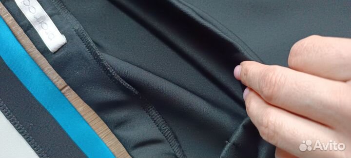 Кофта + юбка карандаш 48 размер