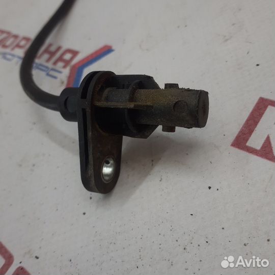 Датчик ABS задний ssangyong actyon NEW 2011