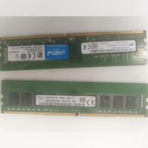 16gb 2rx8 pc4-2933y-ub2-11hwa82gu6cjr8n-wm noac193