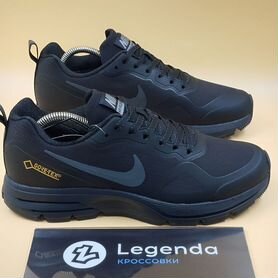 Кроссовки Nike Air Relentless термо