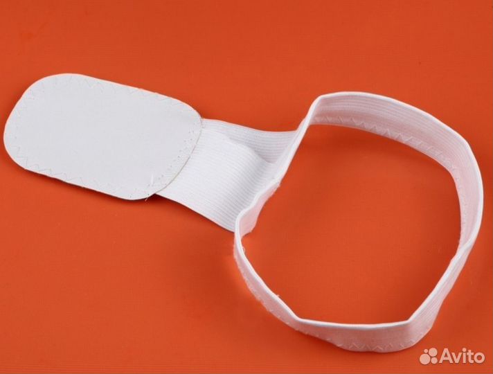 Корректор-осанка тела поддержка плеч