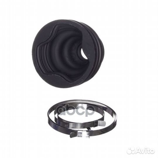 Пыльник шруса BD0115 avantech