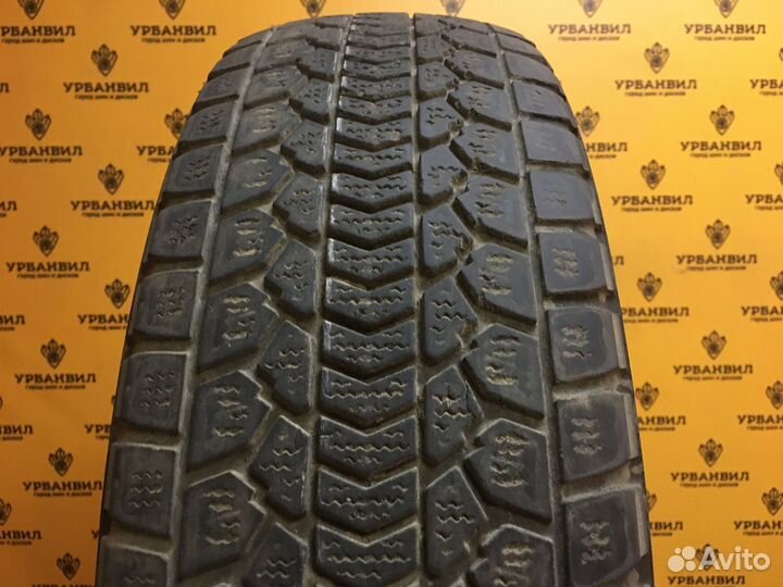 Dunlop Grandtrek SJ5 225/60 R17 99Q