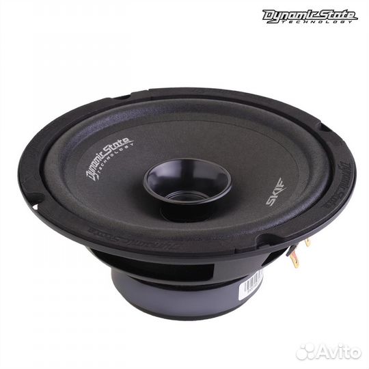 Dynamic state skif SKM-165