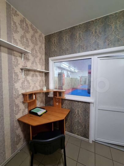 Свободного назначения, 86 м²