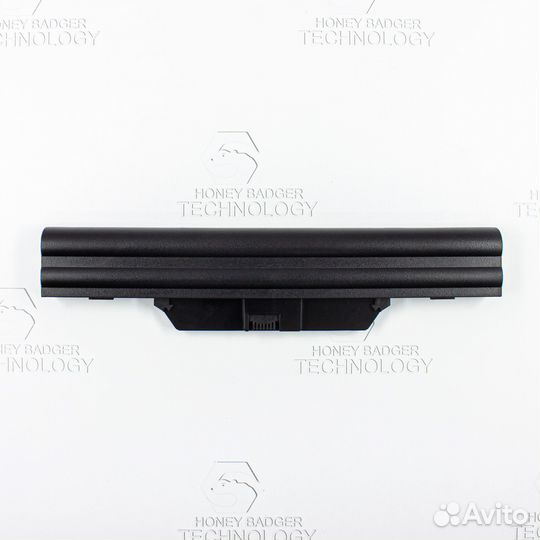 Аккумулятор HP (hstnn-LB51) 550, 610, 6720s