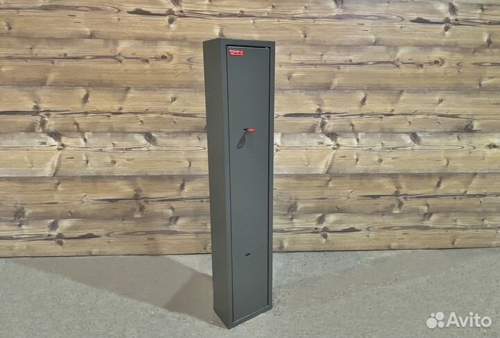 Оружейный сейф Контур Д 3 в наличии