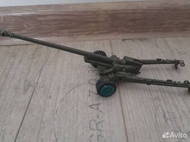 Игрушка.времён СССР