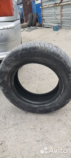 Белшина Artmotion All Seasons Бел-714 16.5/70 R13