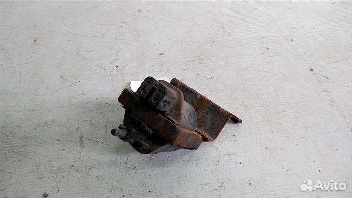 Катушка зажигания Daewoo Nexia 95-08г