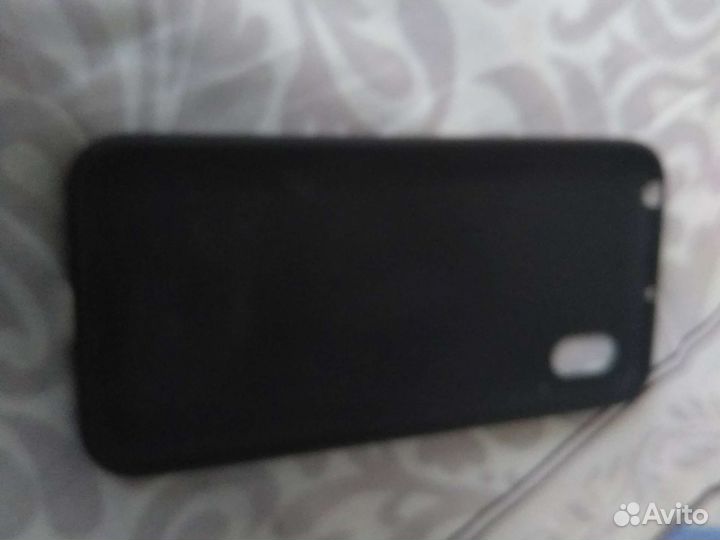 Чехол на смартфон Hоnor 8S,Huawei Y5