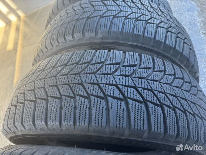 Triangle Snowlink PL02 225/65 R17