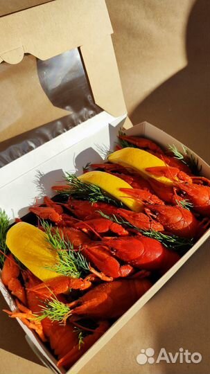 Подарок мужчине