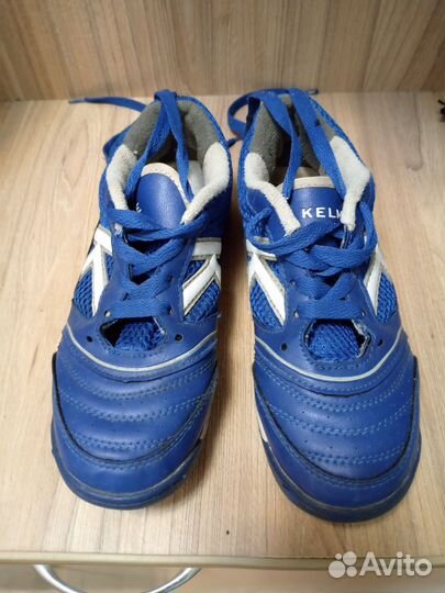 Сороконожки детские