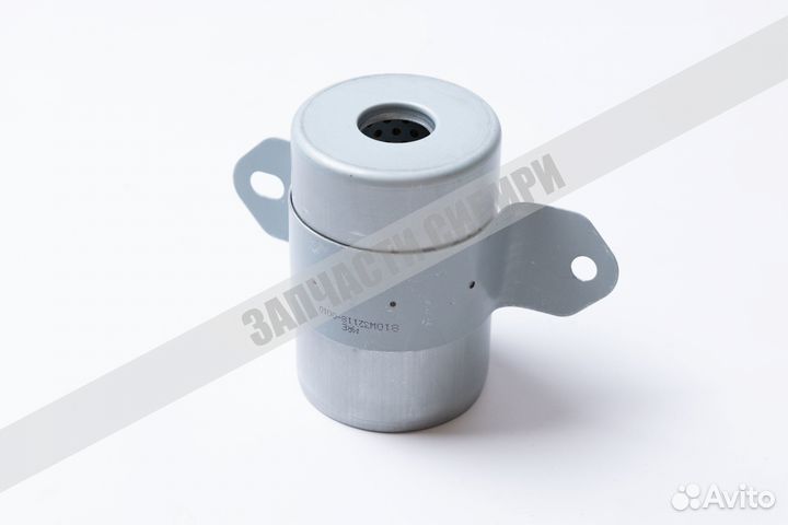 Фильтр масляный редуктора моста для sitrak C7H MAX