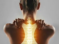 Ssop-8 корпус. Sot-23-3 footprint. T 1 23 8. T 1 23 8. корпус: tssop-6 (sot-363-6).