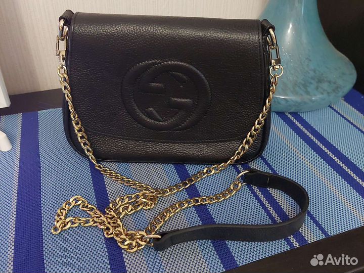 Сумка женская