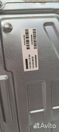 Духовой шкаф hotpoint ariston