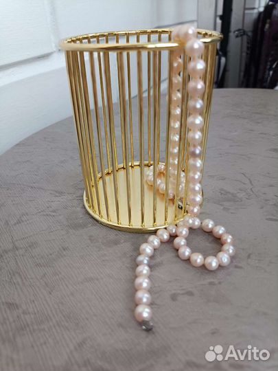 Органайзер для хранения косметики