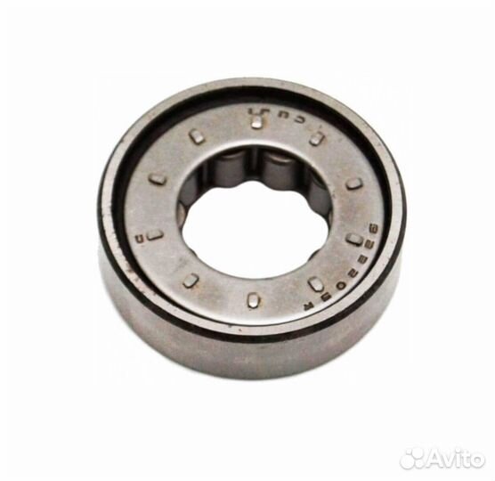 Маслосъёмные колпачки волга, газ, паз