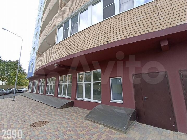 Продам помещение свободного назначения, 320 м²