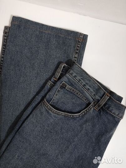 Джинсы женскиe westland