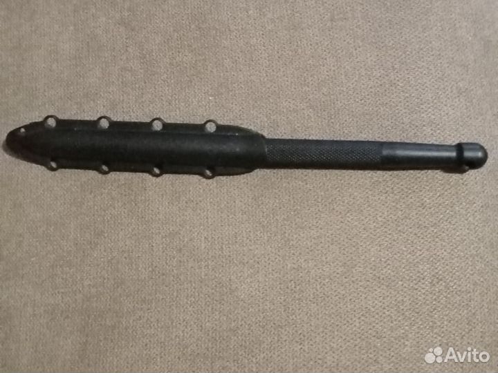 Cold steel delta dart