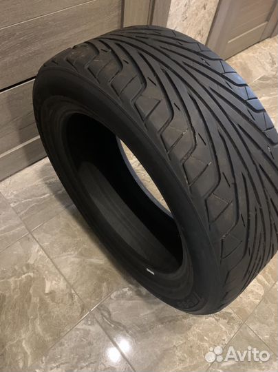 Triangle TR968 225/55 R17