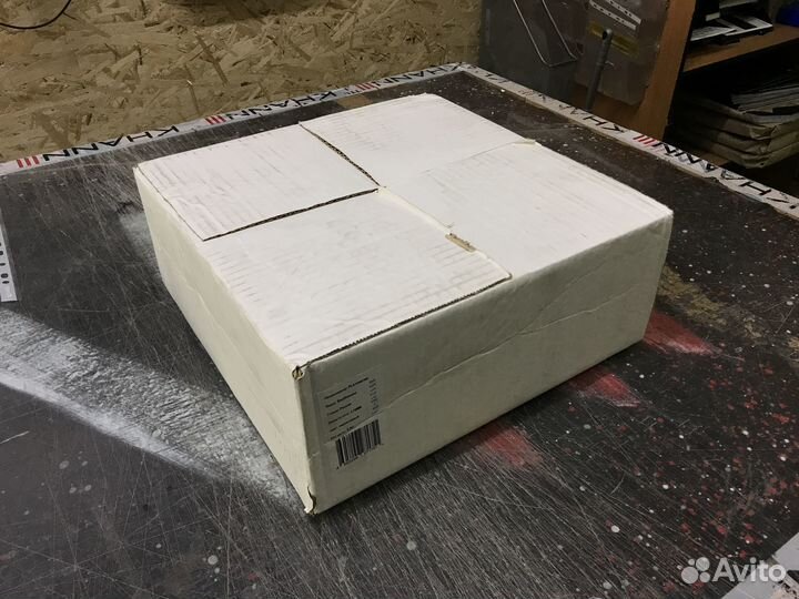 PLA пластик 2,5 кг 1,75 мм Bestfilament 6 бабин