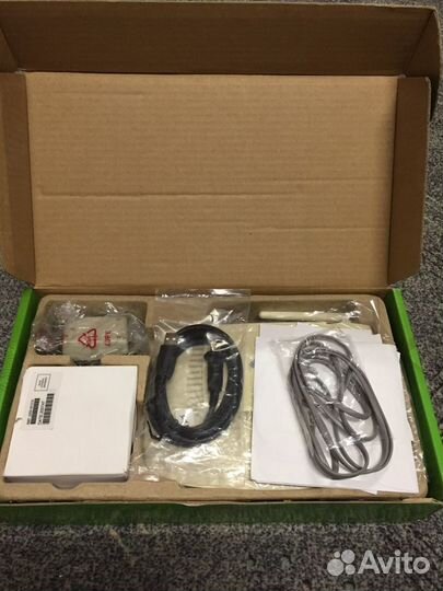 Роутер Huawei HG Echolite 520