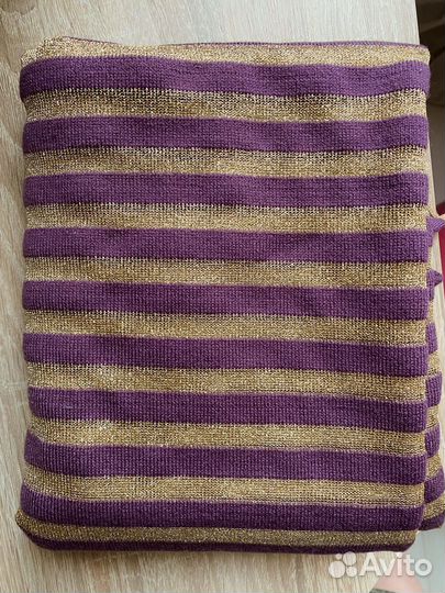 Ткань трикотаж, 75 см