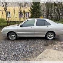 Chery Amulet (A15) 1.6 MT, 2006, 312 423 км, с пробегом, цена 169 000 руб.