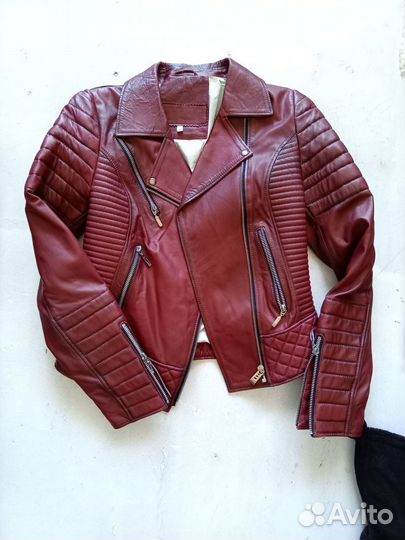 Женские вещи пакетом(фото), xs-s