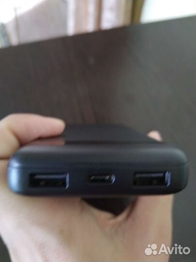 Power bank 10000 Mah