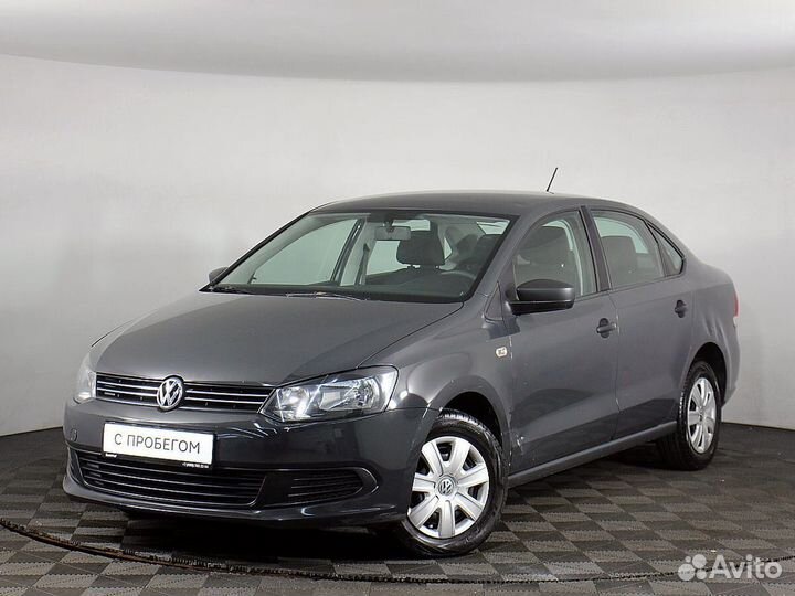 Фольксваген поло бу с пробегом. Vw polo белый н652ао774. Фольксваген поло универсал. S1600 polo sedan. Фольксваген поло белый старый.