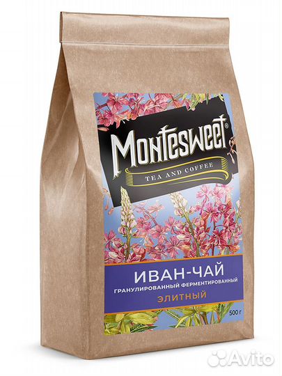 Ищу инвестора, даю 50 процентов годовых