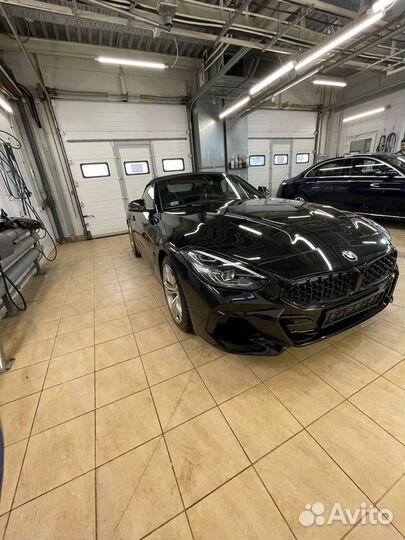 Оформление / сбктс / эптс / эра-глонасс