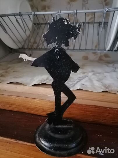 Волк ну погоди СССР