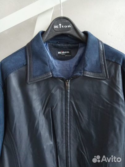 Kiton оригинал