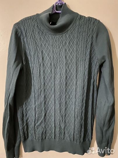 Продам вещи пакетом