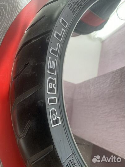 Зеркало интерьерное в виде колеса