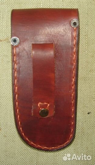 Чехол на Victorinox Forester