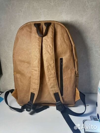 Швея портной на дому, надомница