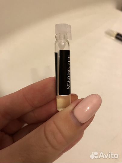 Парфюм из личной коллекции ниша, селективы