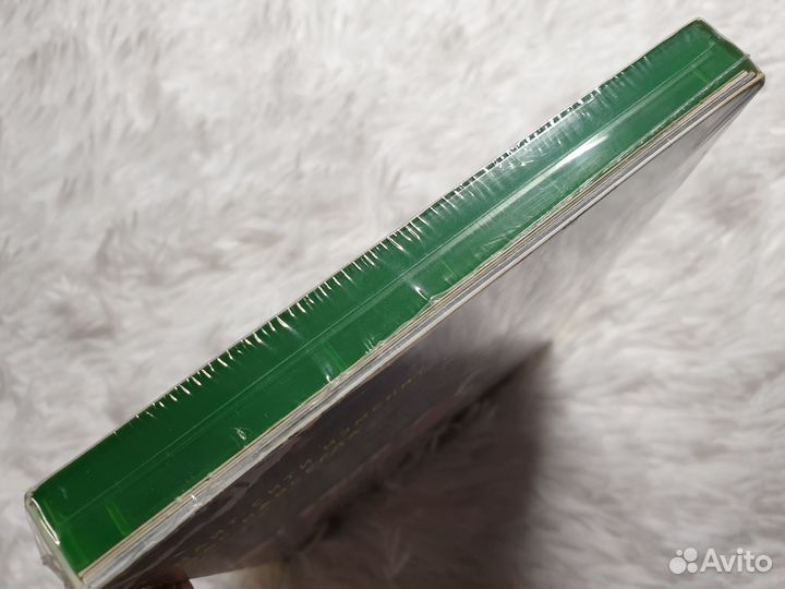 XBox One Series. Cyberpunk 2077. Новый и бу диски